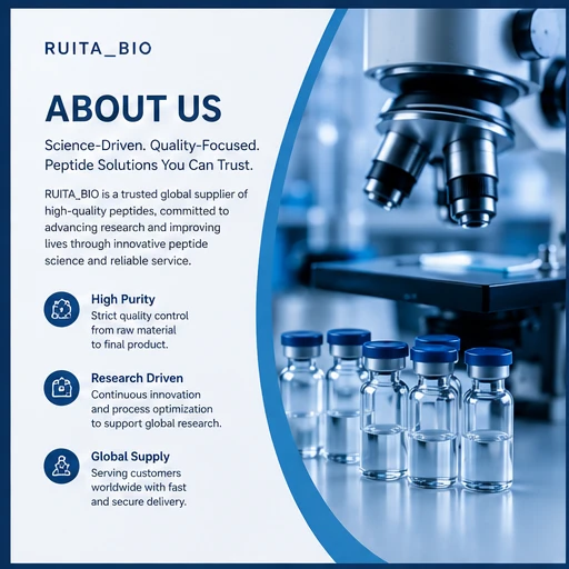 about us